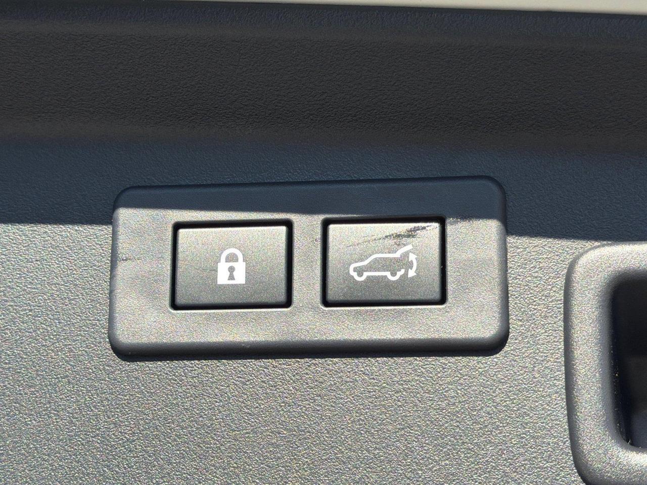 2026 Subaru Outback Premium Hagerstown MD
