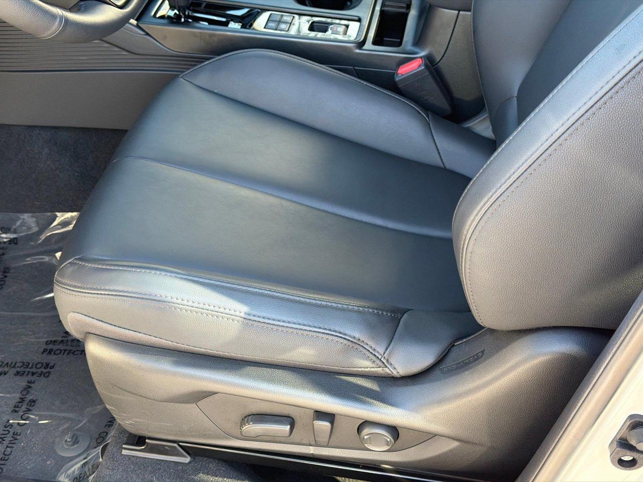 2026 Subaru Outback Premium Hagerstown MD