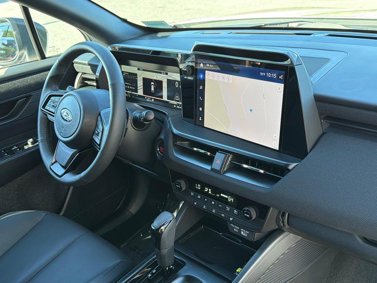 2026 Subaru Outback Premium Hagerstown MD