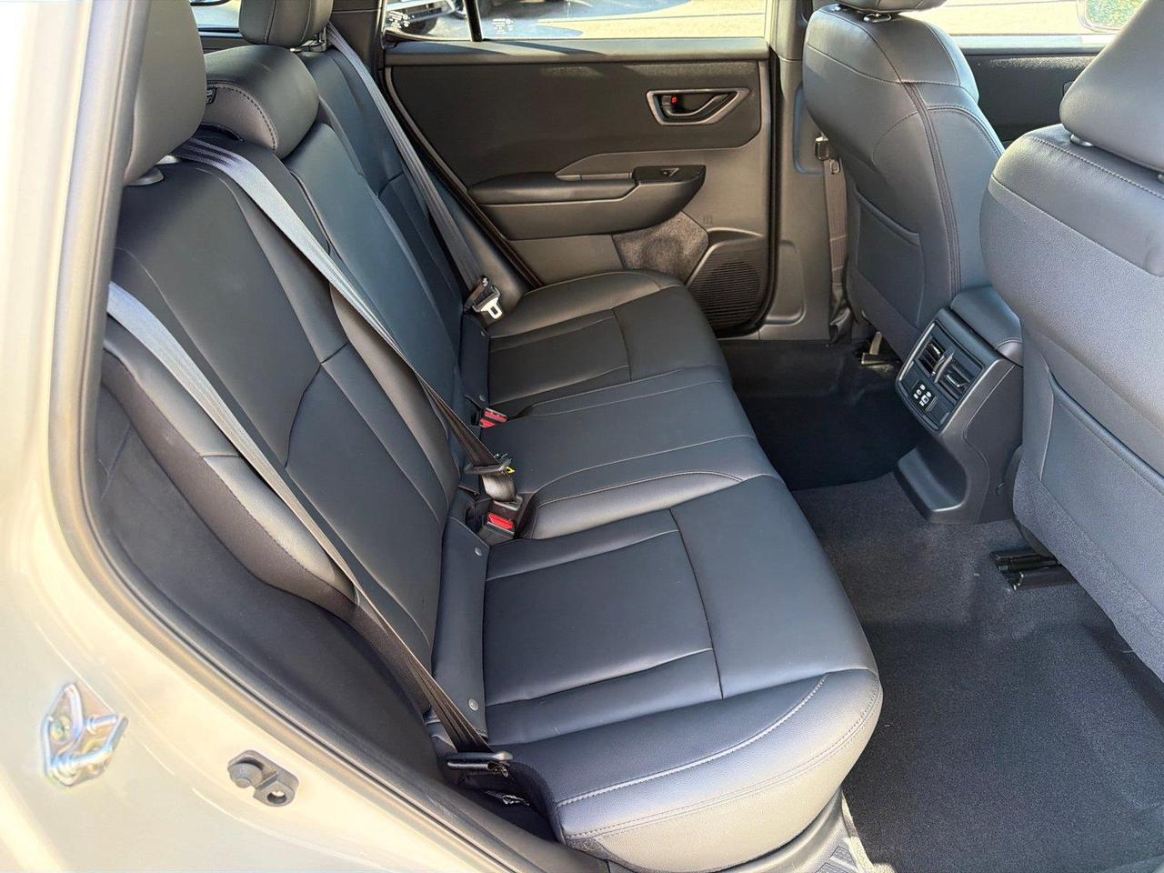 2026 Subaru Outback Premium Hagerstown MD