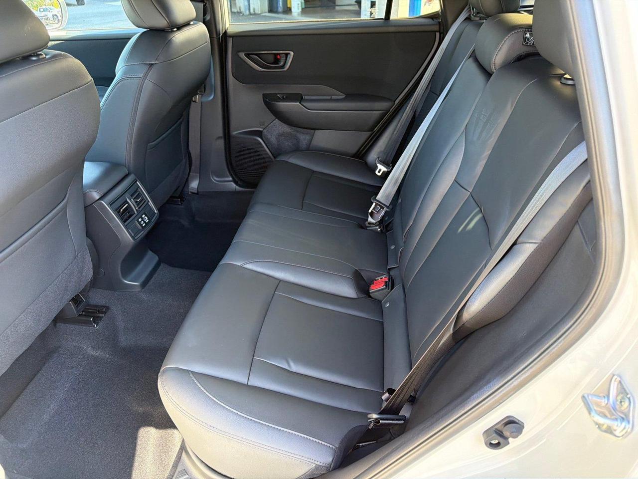 2026 Subaru Outback Premium Hagerstown MD