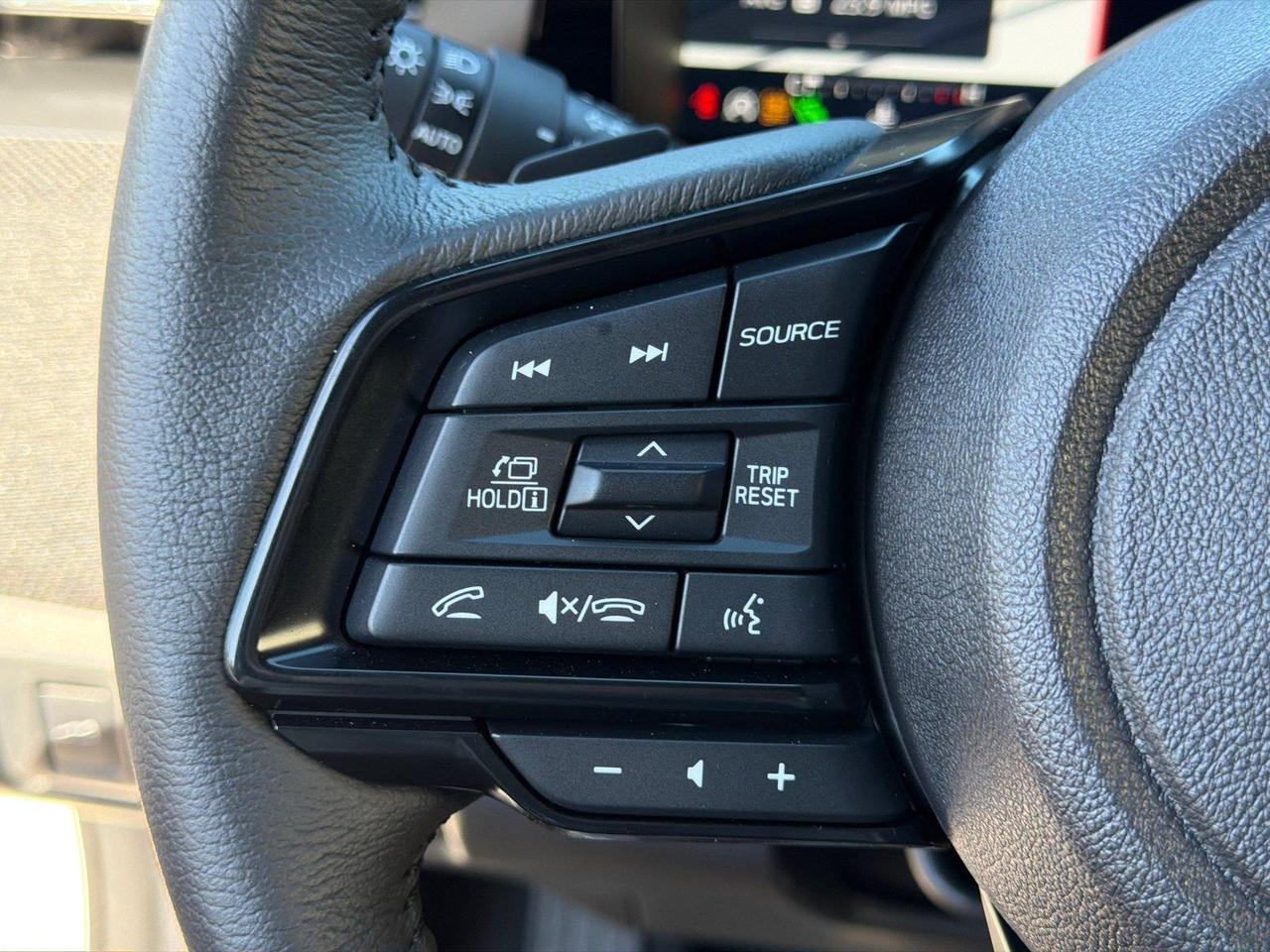 2026 Subaru Outback Premium Hagerstown MD