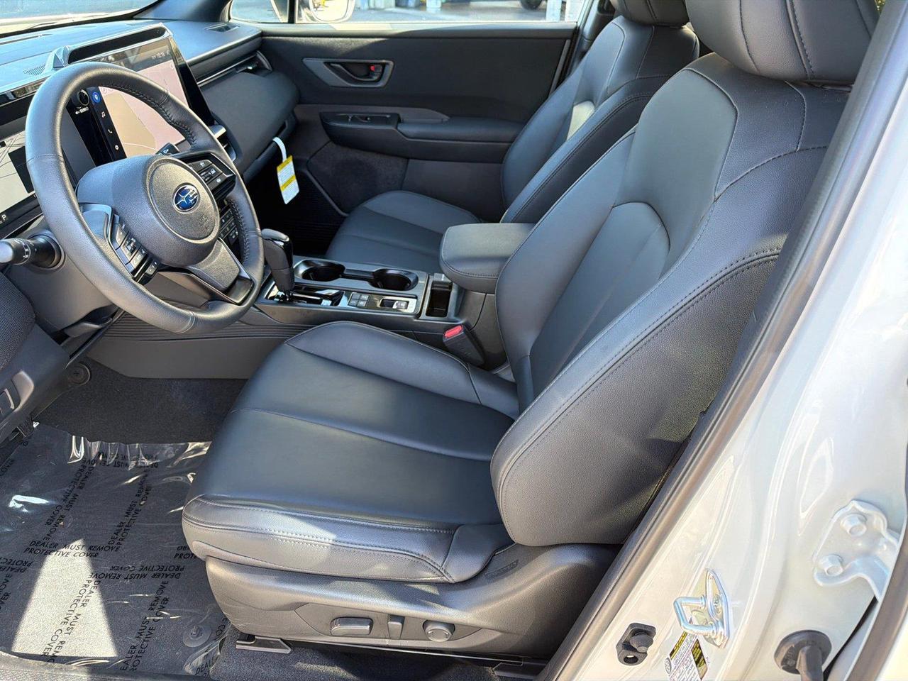 2026 Subaru Outback Premium Hagerstown MD