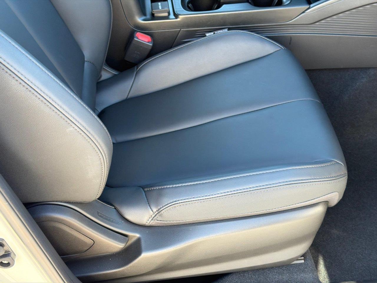 2026 Subaru Outback Premium Hagerstown MD