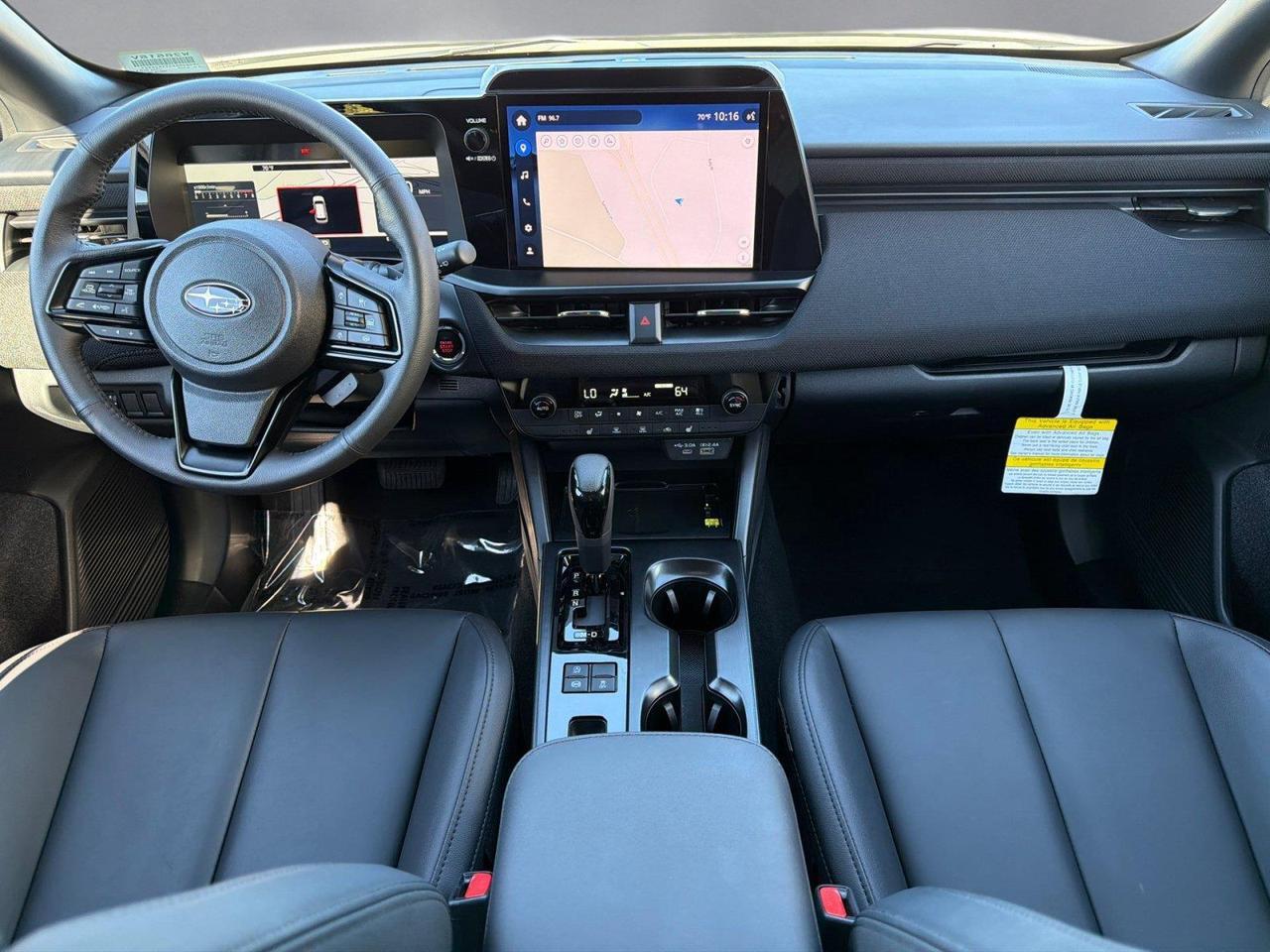 2026 Subaru Outback Premium Hagerstown MD