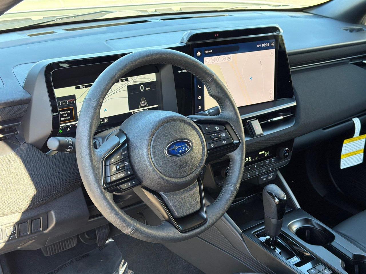 2026 Subaru Outback Premium Hagerstown MD