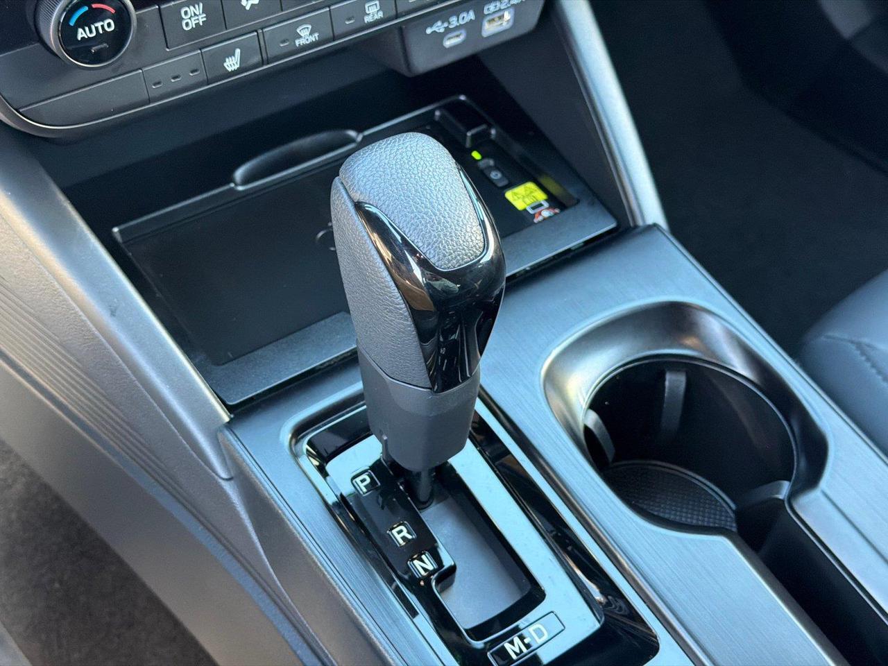 2026 Subaru Outback Premium Hagerstown MD