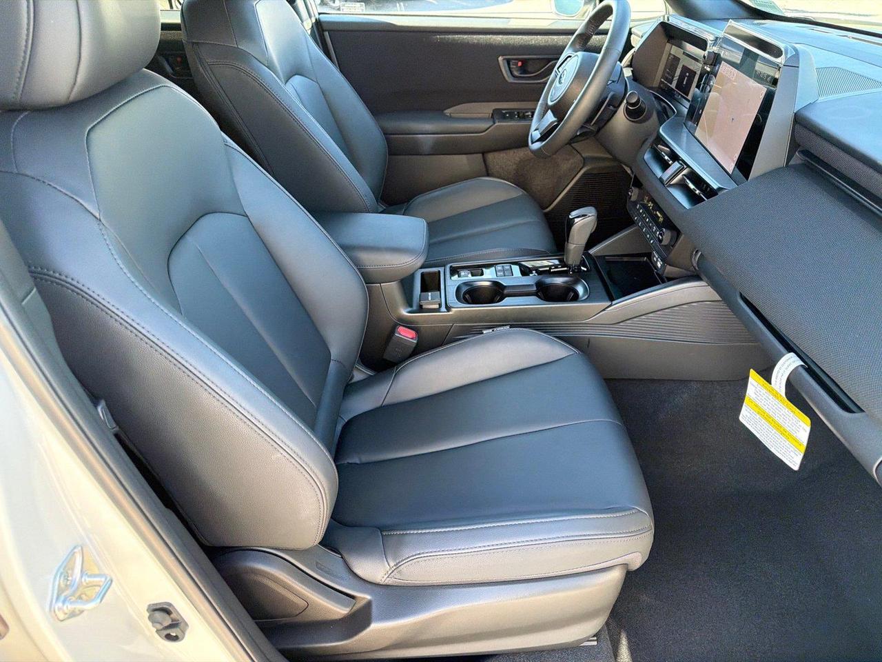 2026 Subaru Outback Premium Hagerstown MD
