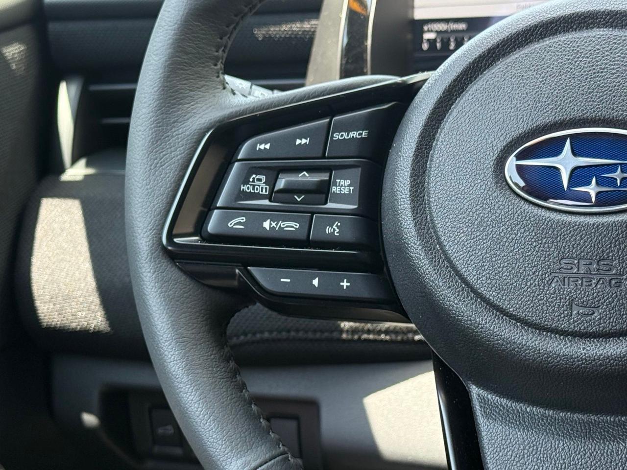 2026 Subaru Outback Premium Fredericksburg VA