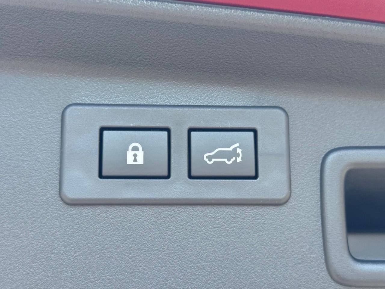 2026 Subaru Outback Premium Fredericksburg VA