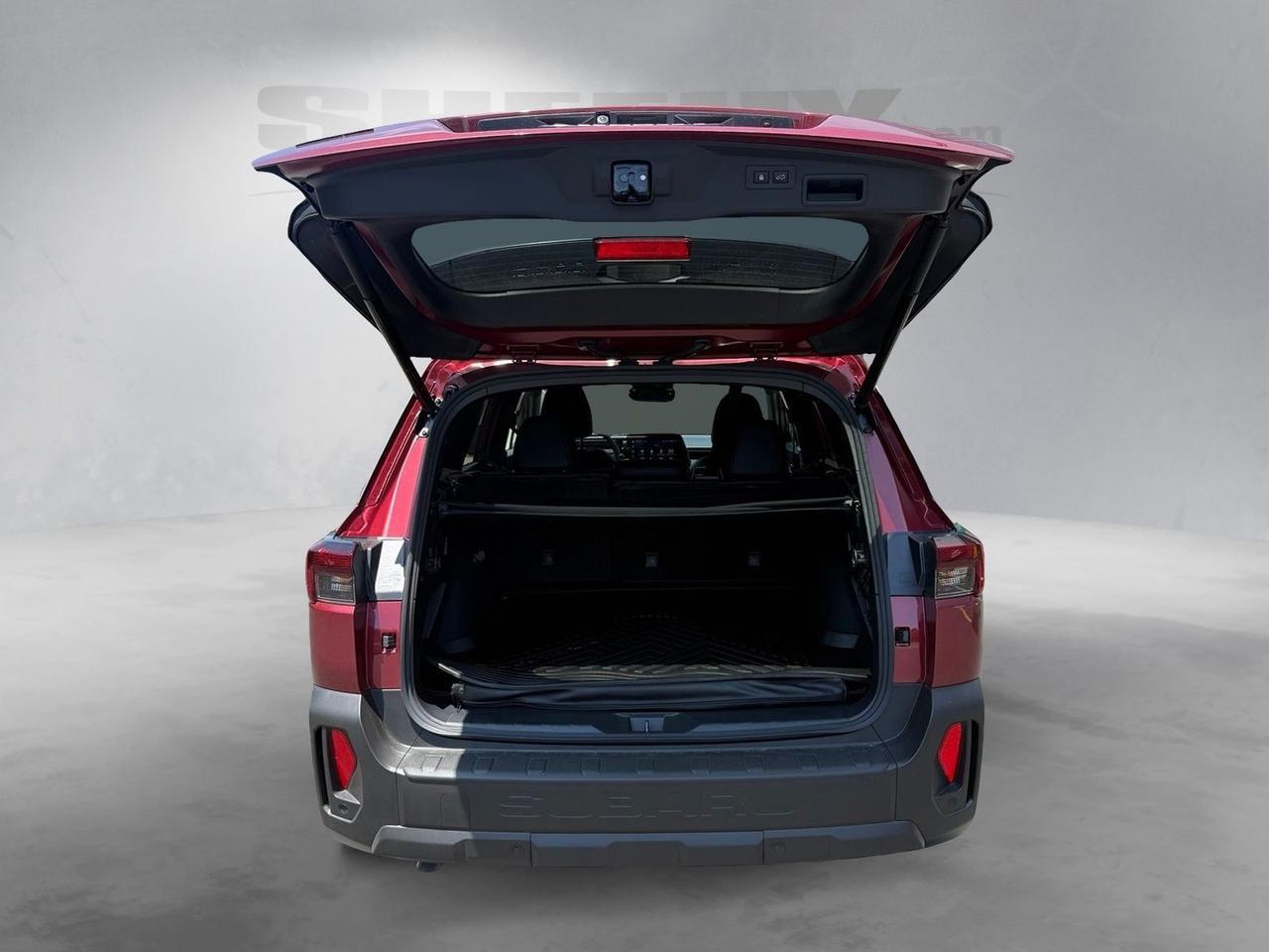 2026 Subaru Outback Premium Fredericksburg VA