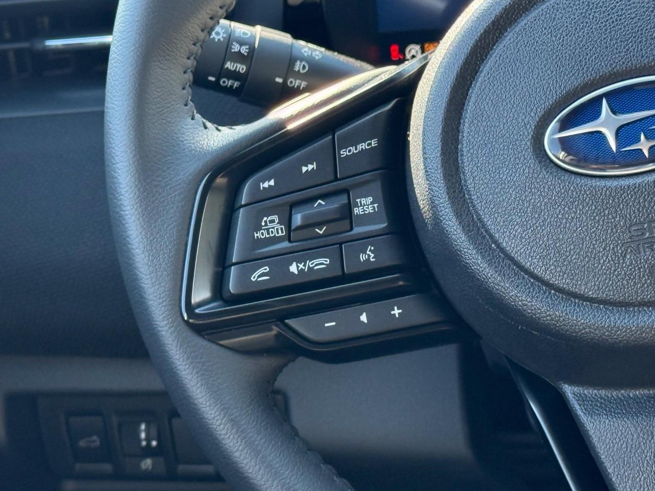 2026 Subaru Outback Premium Springfield VA