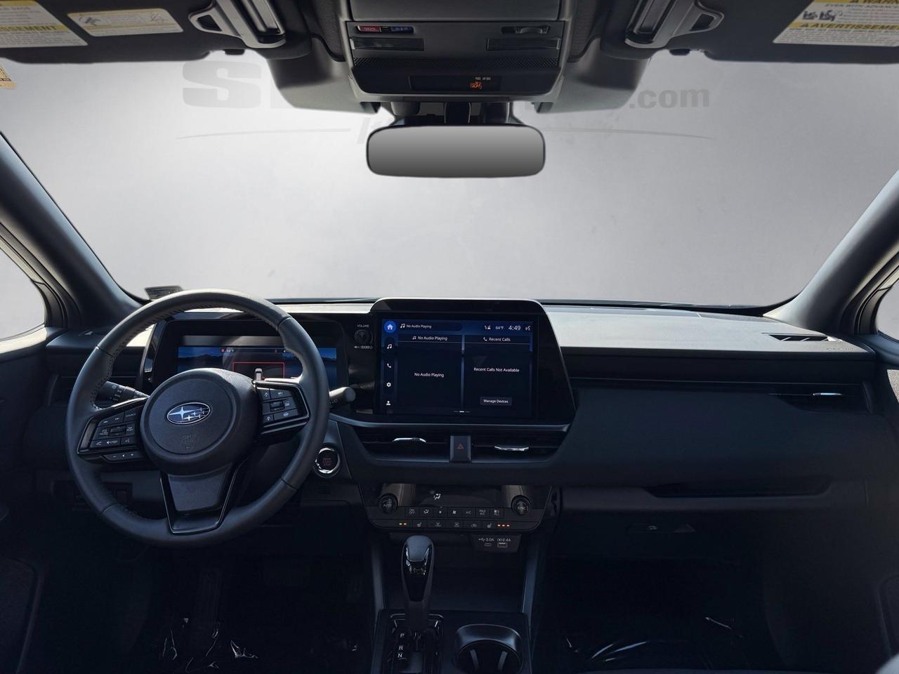 2026 Subaru Outback Premium Springfield VA