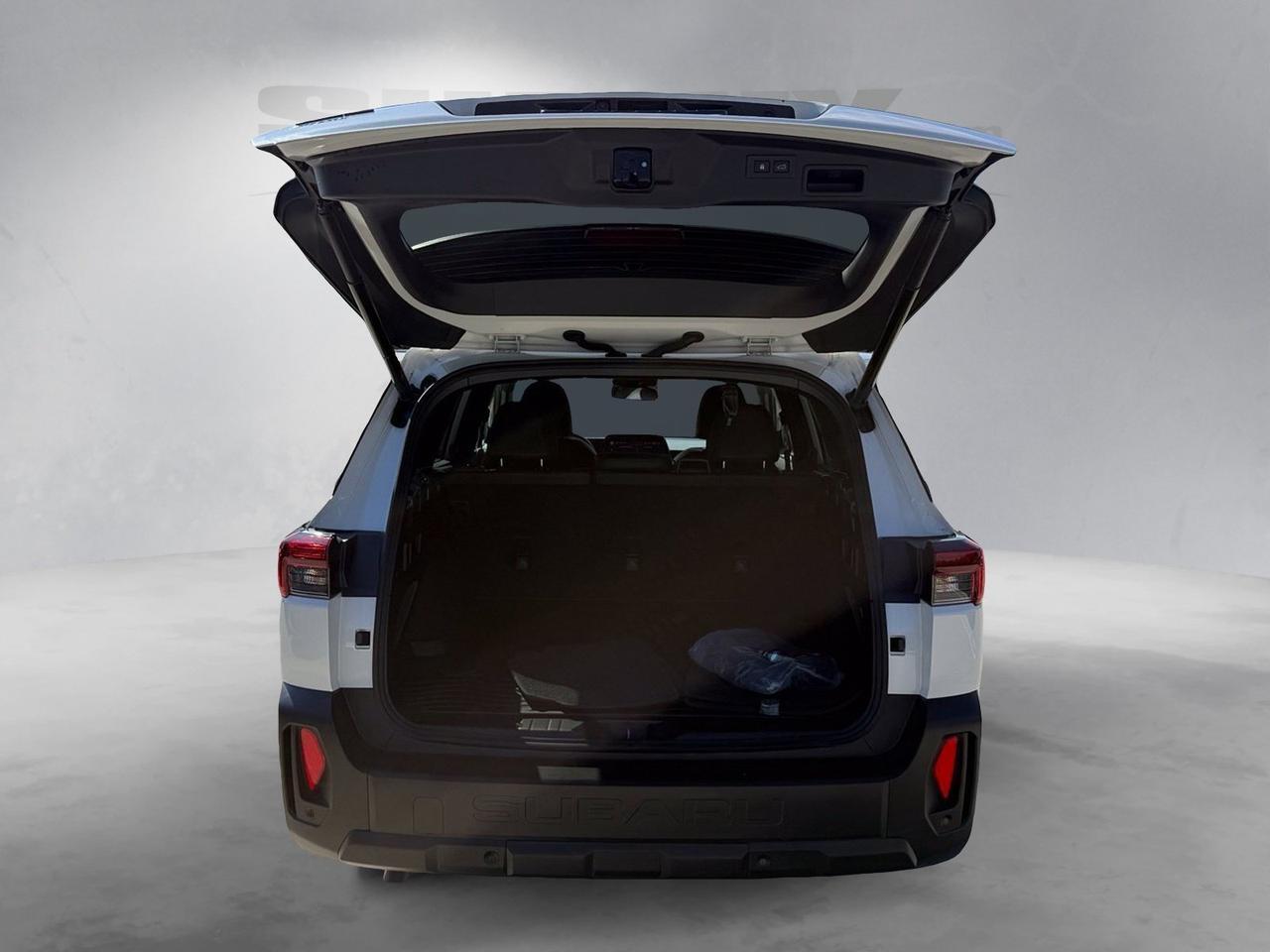 2026 Subaru Outback Premium Springfield VA