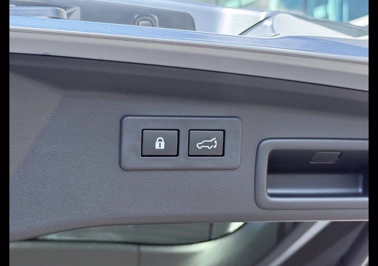 2026 Subaru Outback Premium Springfield VA