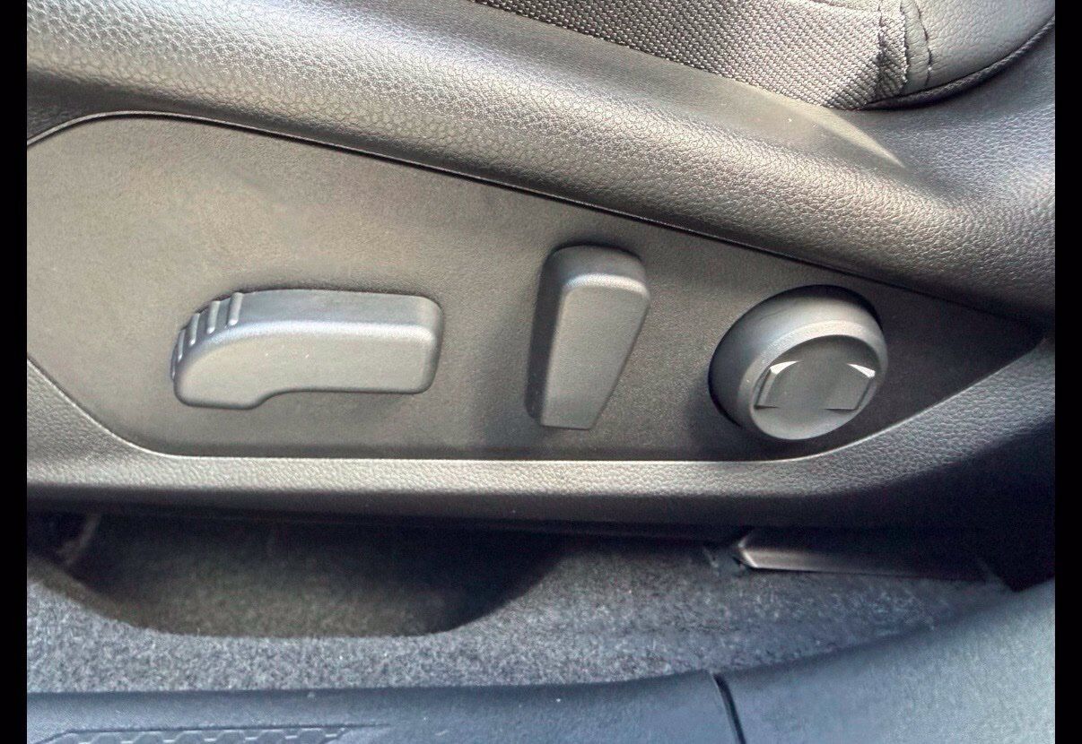 2026 Subaru Outback Premium Springfield VA