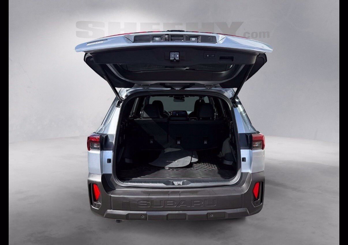 2026 Subaru Outback Premium Springfield VA