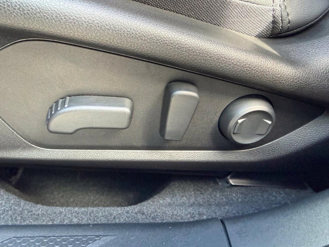 2026 Subaru Outback Premium Springfield VA