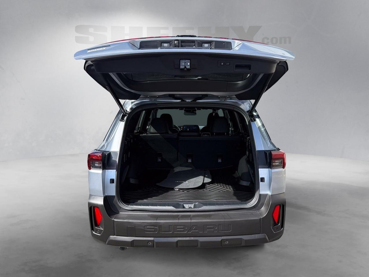 2026 Subaru Outback Premium Springfield VA