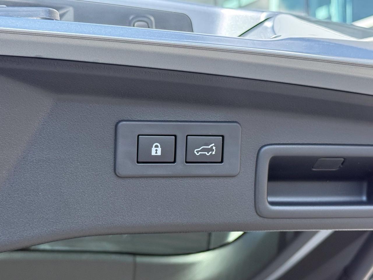 2026 Subaru Outback Premium Springfield VA