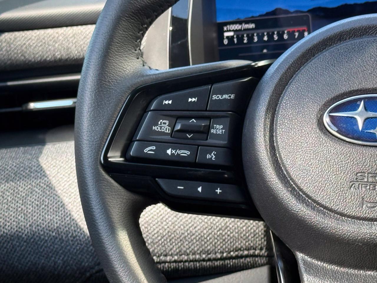 2026 Subaru Outback Premium Springfield VA