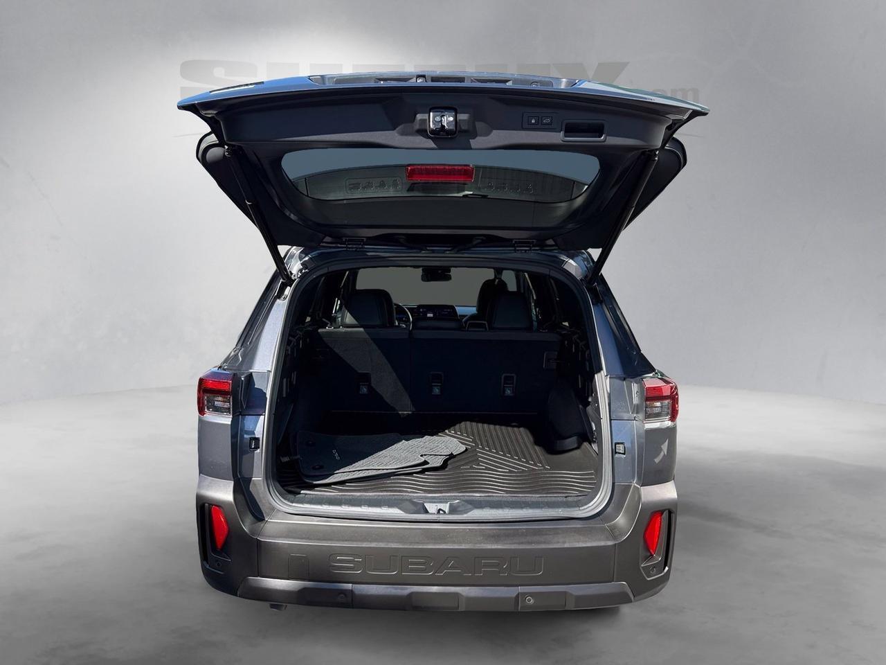 2026 Subaru Outback Premium Springfield VA