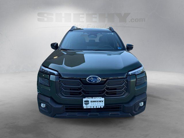 2026 Subaru Outback Premium Springfield VA