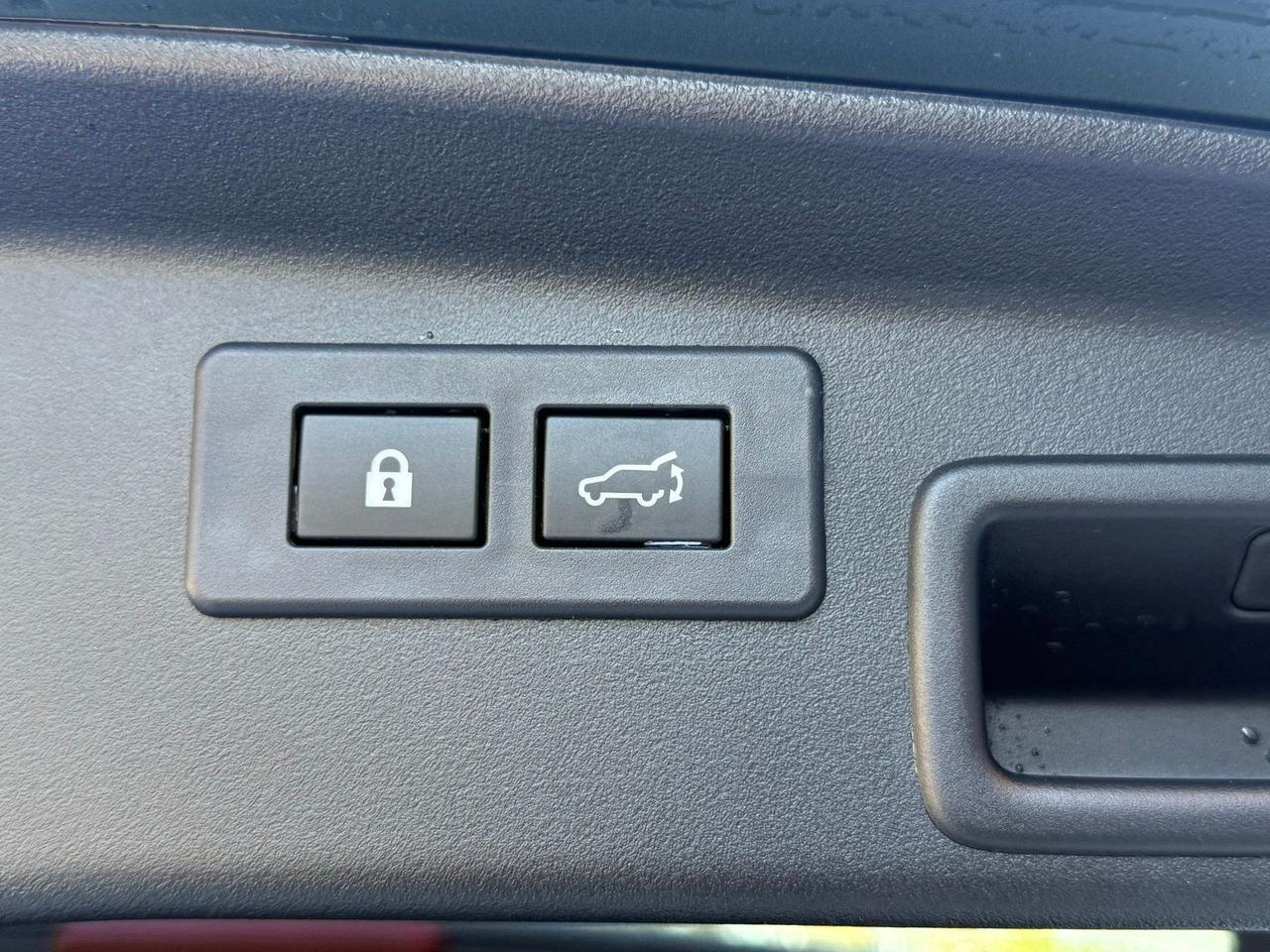 2026 Subaru Outback Premium Springfield VA