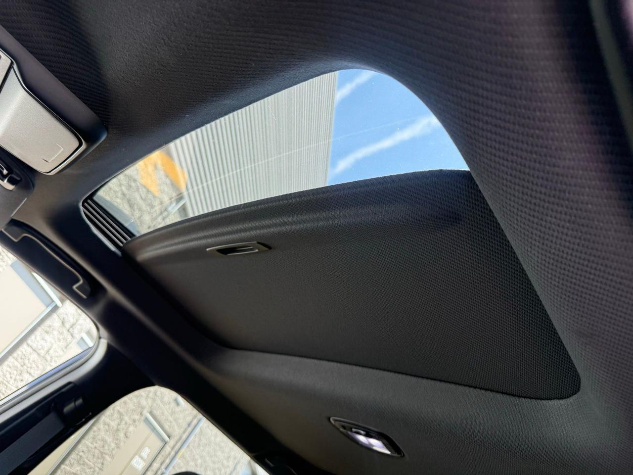 2026 Subaru Outback Premium Springfield VA