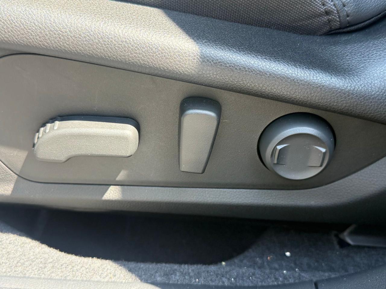 2026 Subaru Outback Premium Springfield VA