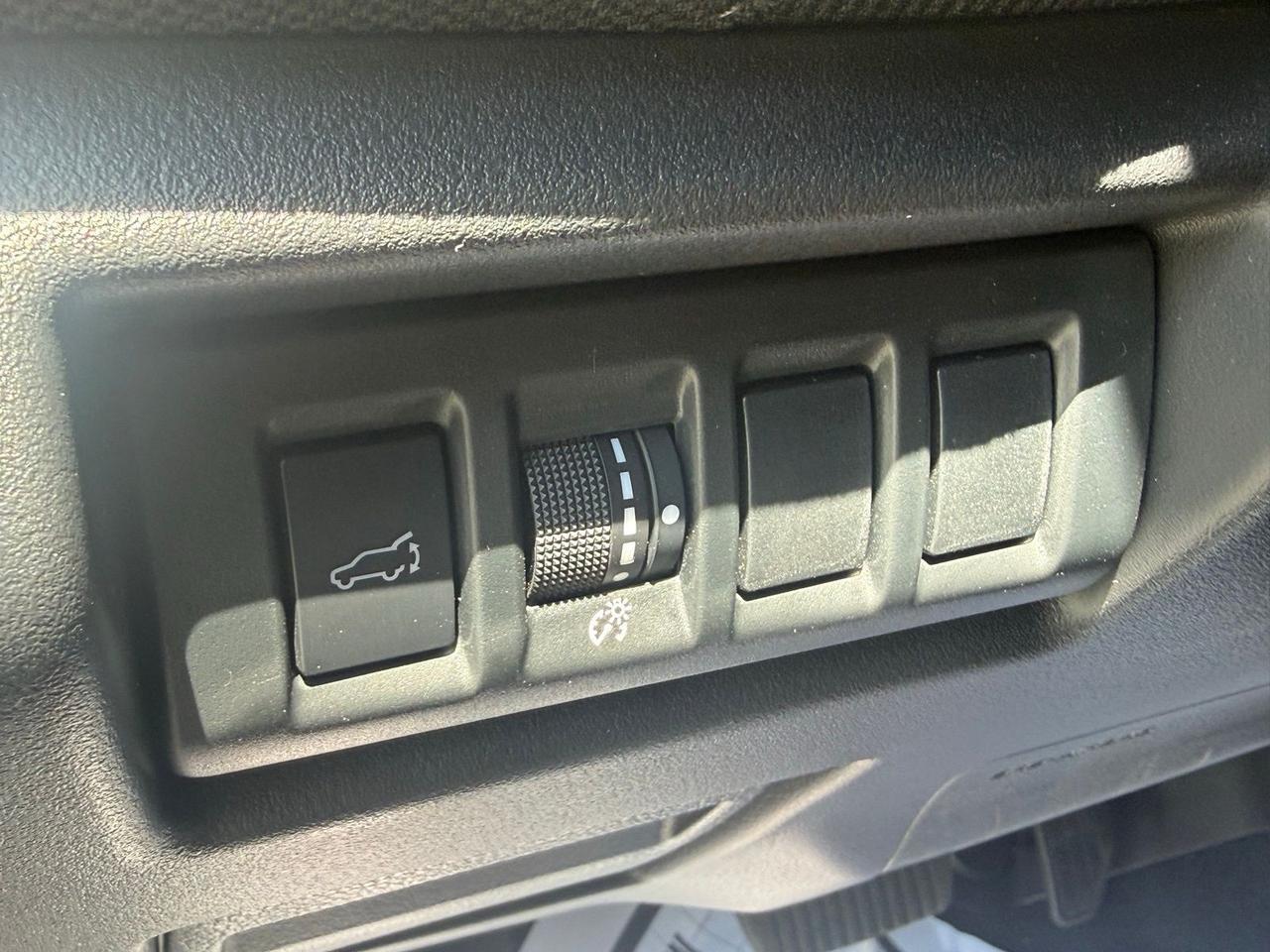 2026 Subaru Outback Premium Springfield VA