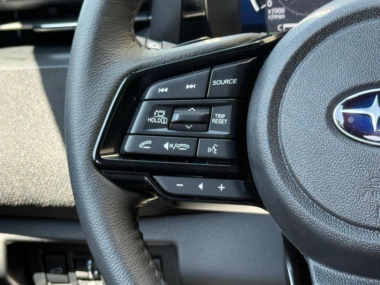 2026 Subaru Outback Premium Springfield VA