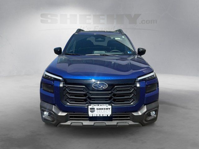 2026 Subaru Outback Premium Springfield VA