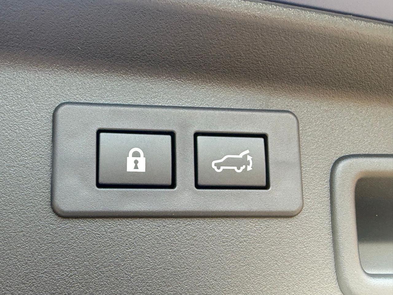 2026 Subaru Outback Premium Springfield VA