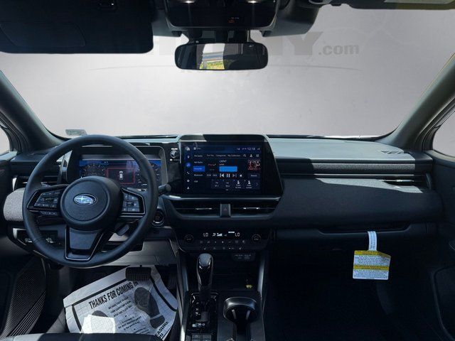 2026 Subaru Outback Premium Springfield VA