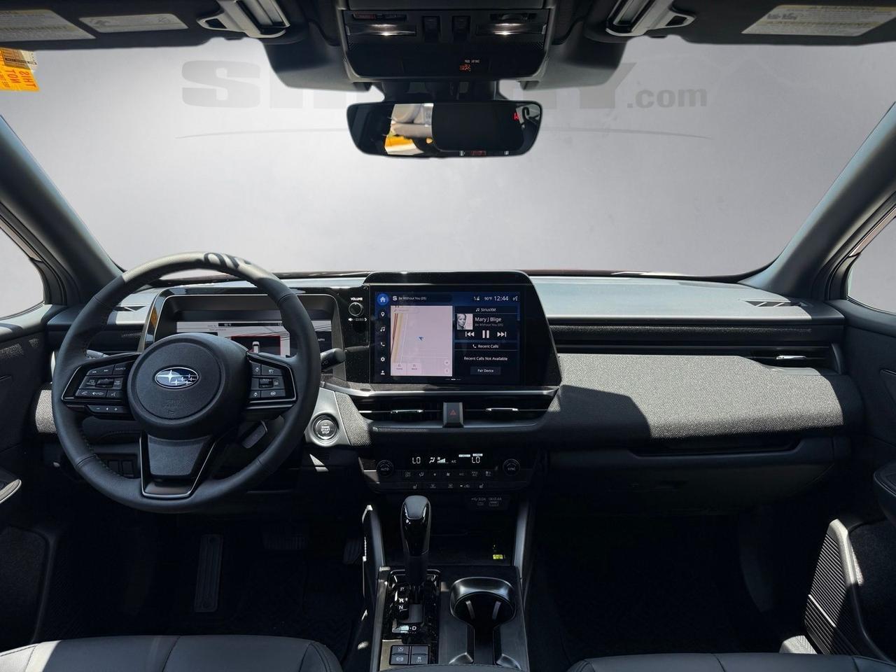 2026 Subaru Outback Premium Springfield VA