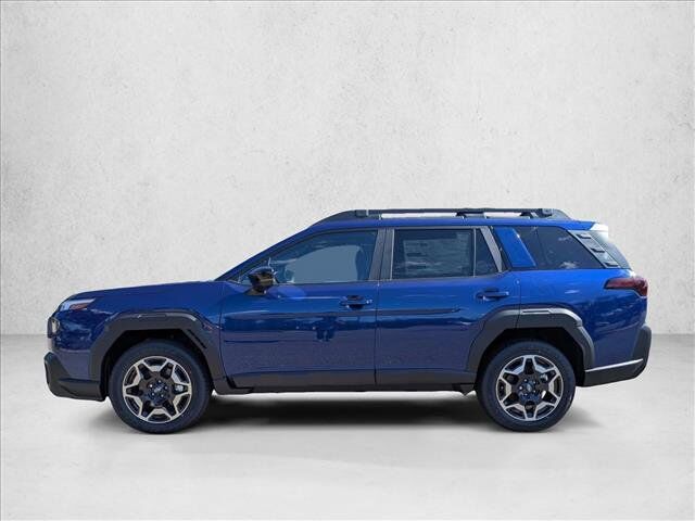2026 Subaru Outback Touring Roseville CA
