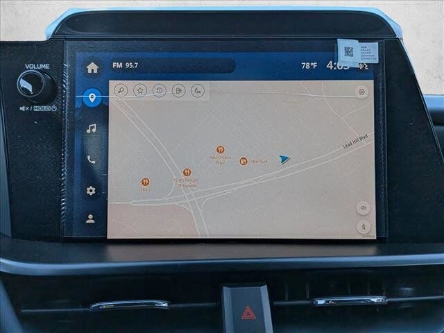 2026 Subaru Outback Touring Roseville CA