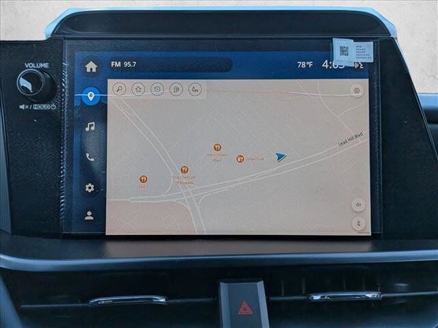 2026 Subaru Outback Touring Roseville CA