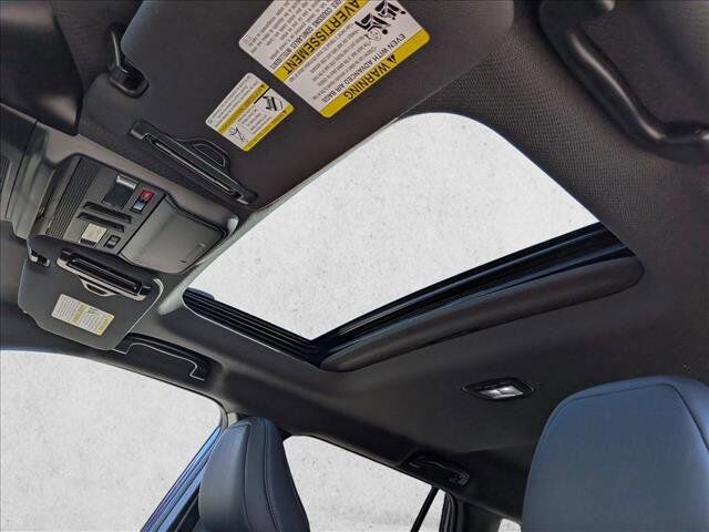 2026 Subaru Outback Touring Roseville CA