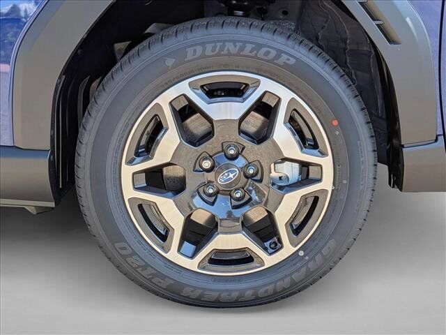 2026 Subaru Outback Touring Roseville CA