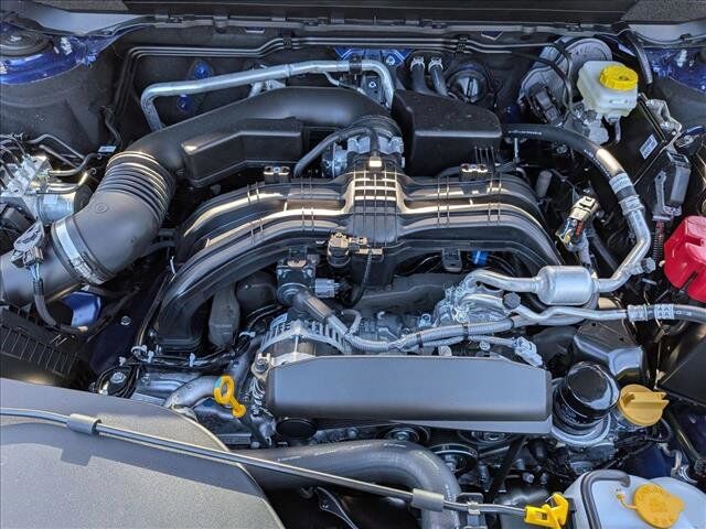2026 Subaru Outback Touring Roseville CA