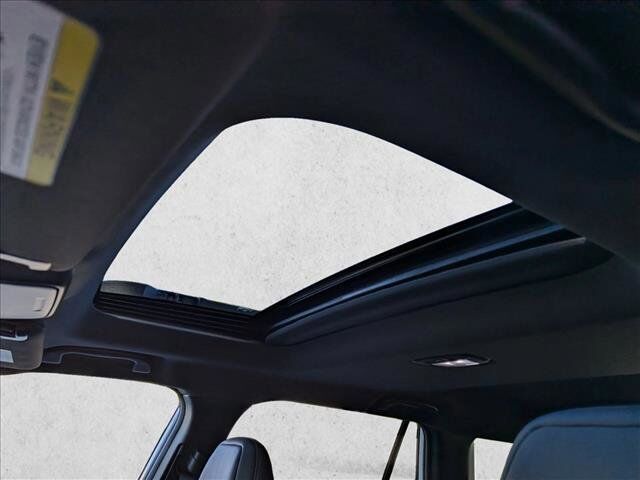 2026 Subaru Outback Touring Roseville CA