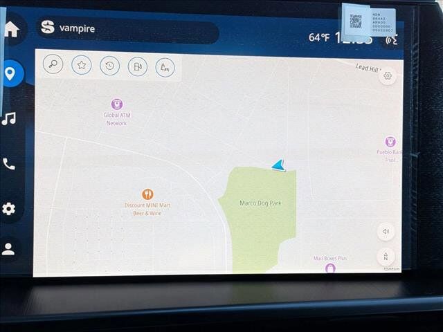 2026 Subaru Outback Touring Roseville CA