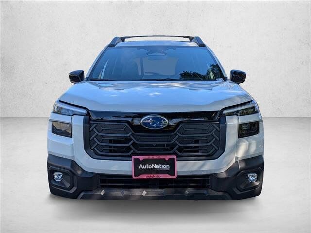 2026 Subaru Outback Touring Roseville CA