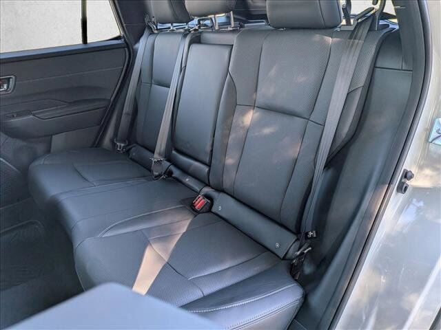 2026 Subaru Outback Touring Roseville CA