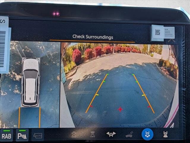 2026 Subaru Outback Touring Roseville CA