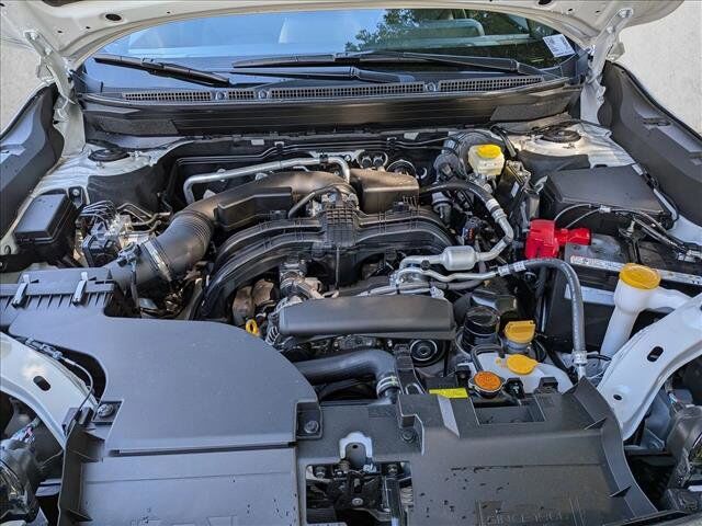 2026 Subaru Outback Touring Roseville CA