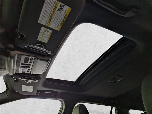2026 Subaru Outback Touring Roseville CA