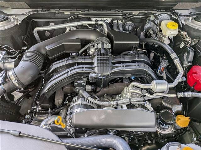 2026 Subaru Outback Touring Roseville CA
